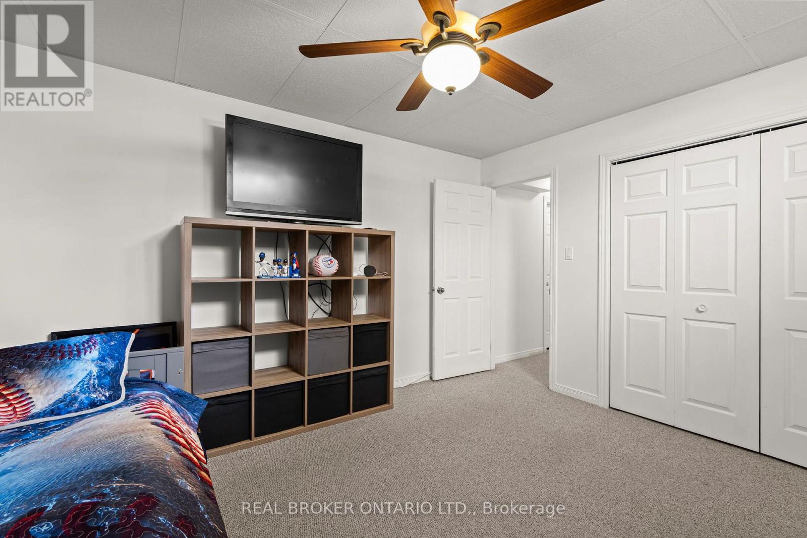 93 Simcoe Road, Ramara, Ontario  L0K 1B0 - Photo 49 - S12781418