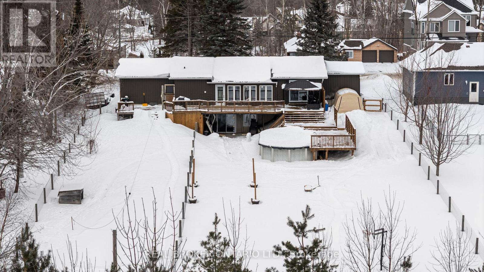 93 Simcoe Road, Ramara, Ontario  L0K 1B0 - Photo 5 - S12781418