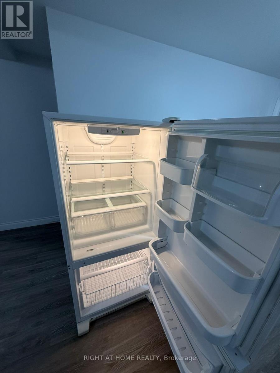 380 Bayview Parkway, Orillia, Ontario  L3V 3Y2 - Photo 11 - S12781426