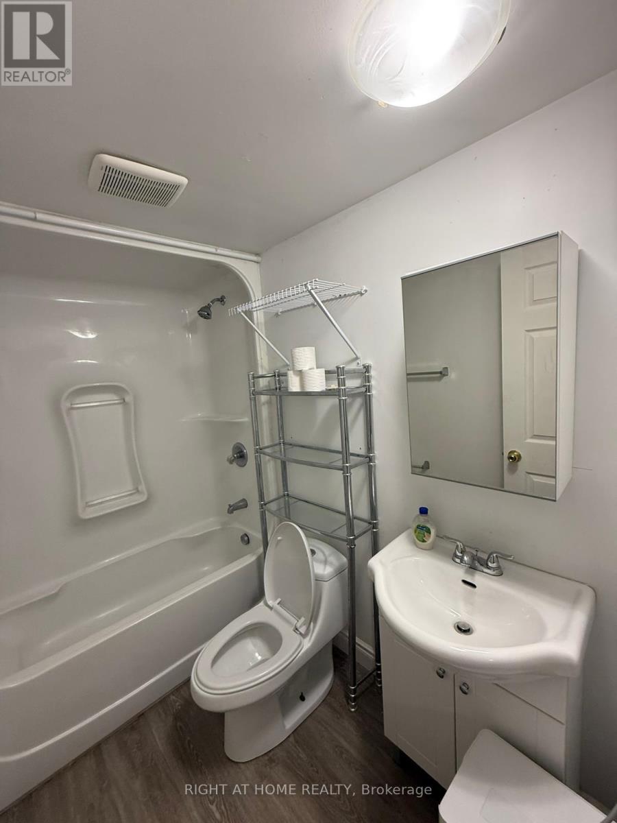 380 Bayview Parkway, Orillia, Ontario  L3V 3Y2 - Photo 13 - S12781426