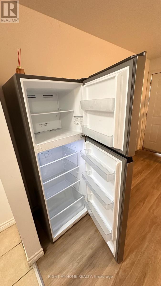 380 Bayview Parkway, Orillia, Ontario  L3V 3Y2 - Photo 14 - S12781426