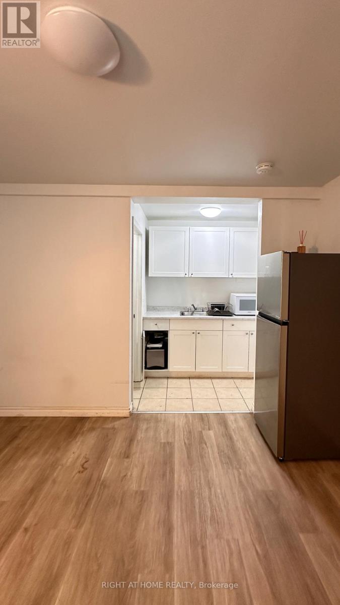 380 Bayview Parkway, Orillia, Ontario  L3V 3Y2 - Photo 16 - S12781426