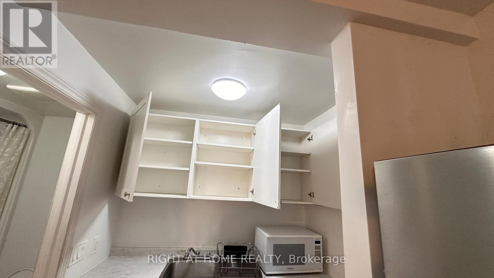 380 Bayview Parkway, Orillia, Ontario  L3V 3Y2 - Photo 17 - S12781426