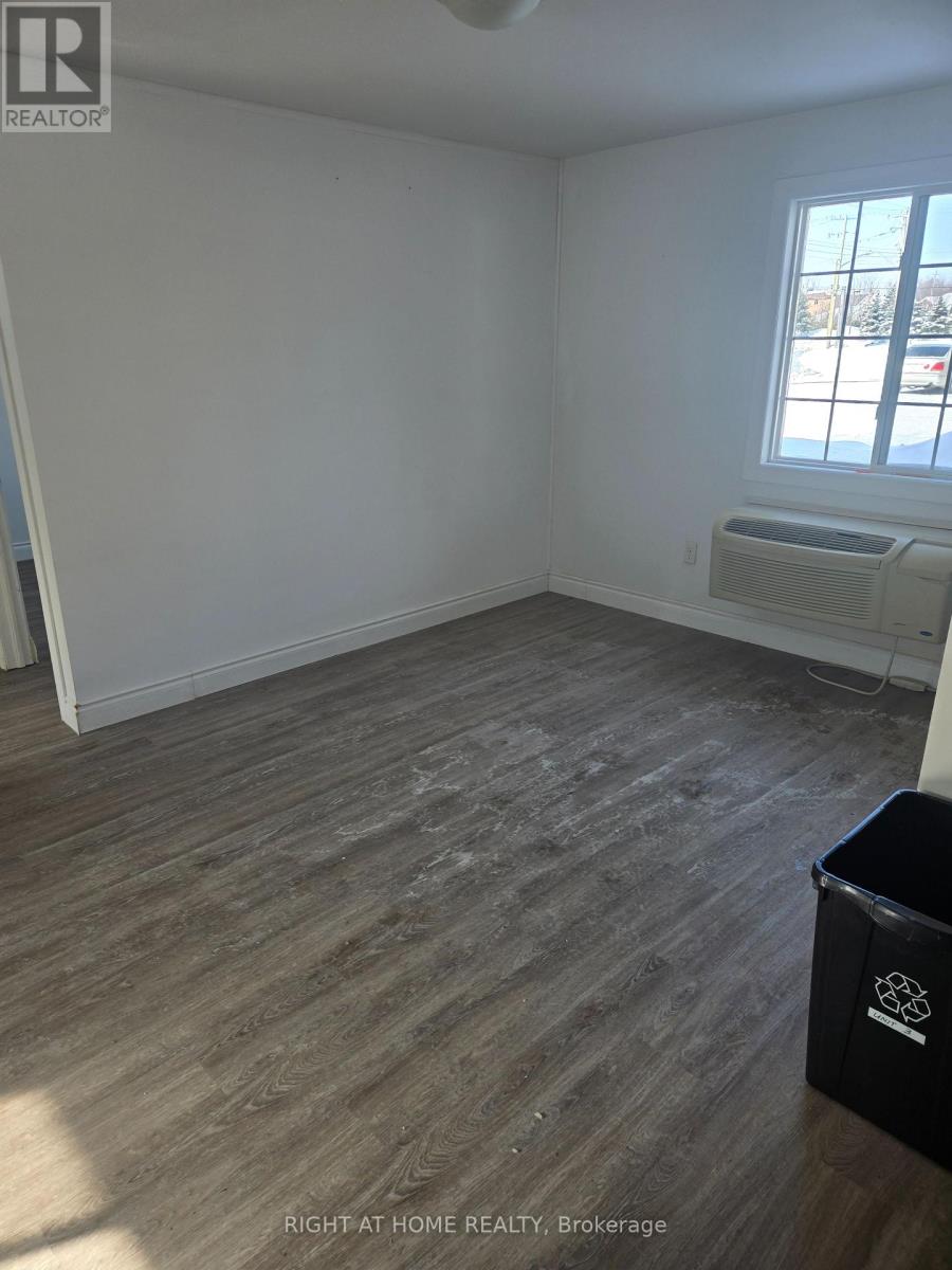 380 Bayview Parkway, Orillia, Ontario  L3V 3Y2 - Photo 19 - S12781426