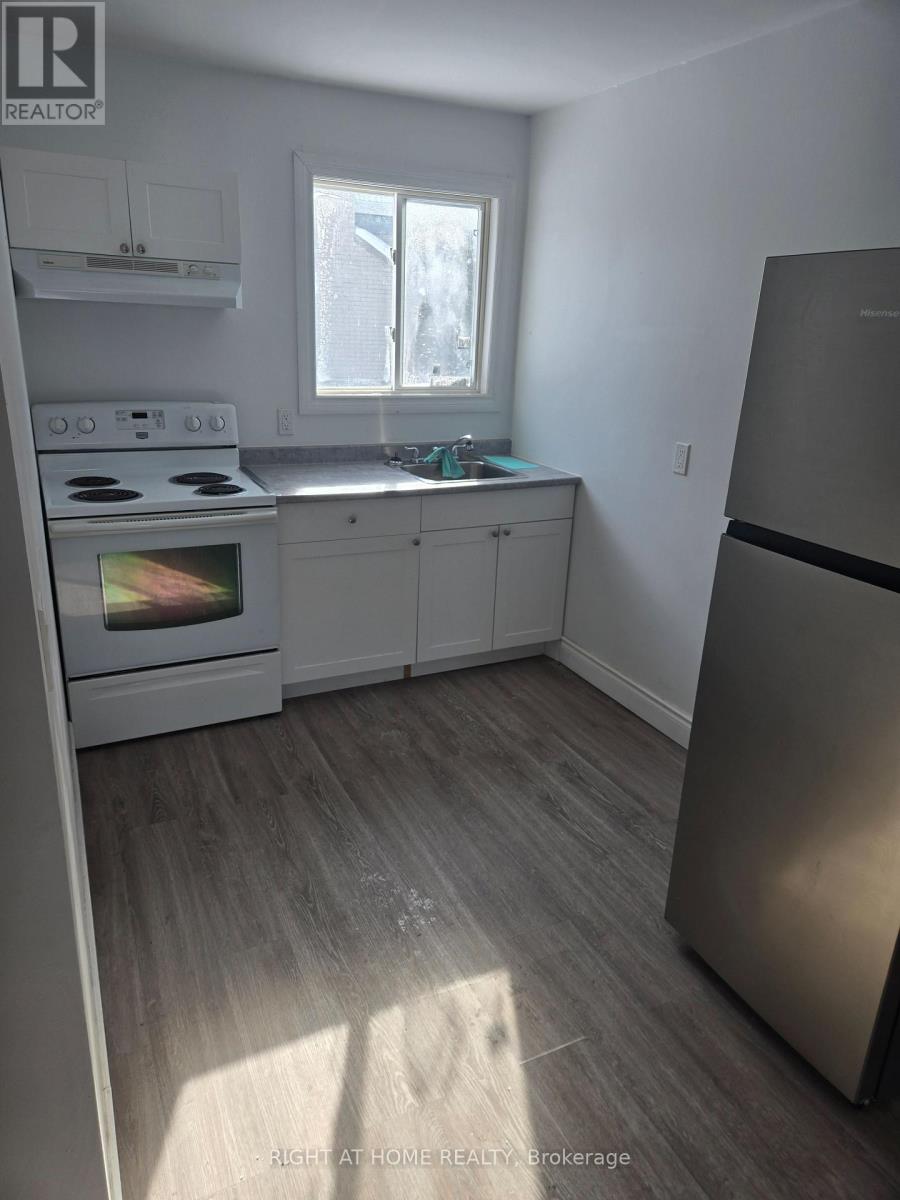 380 Bayview Parkway, Orillia, Ontario  L3V 3Y2 - Photo 20 - S12781426