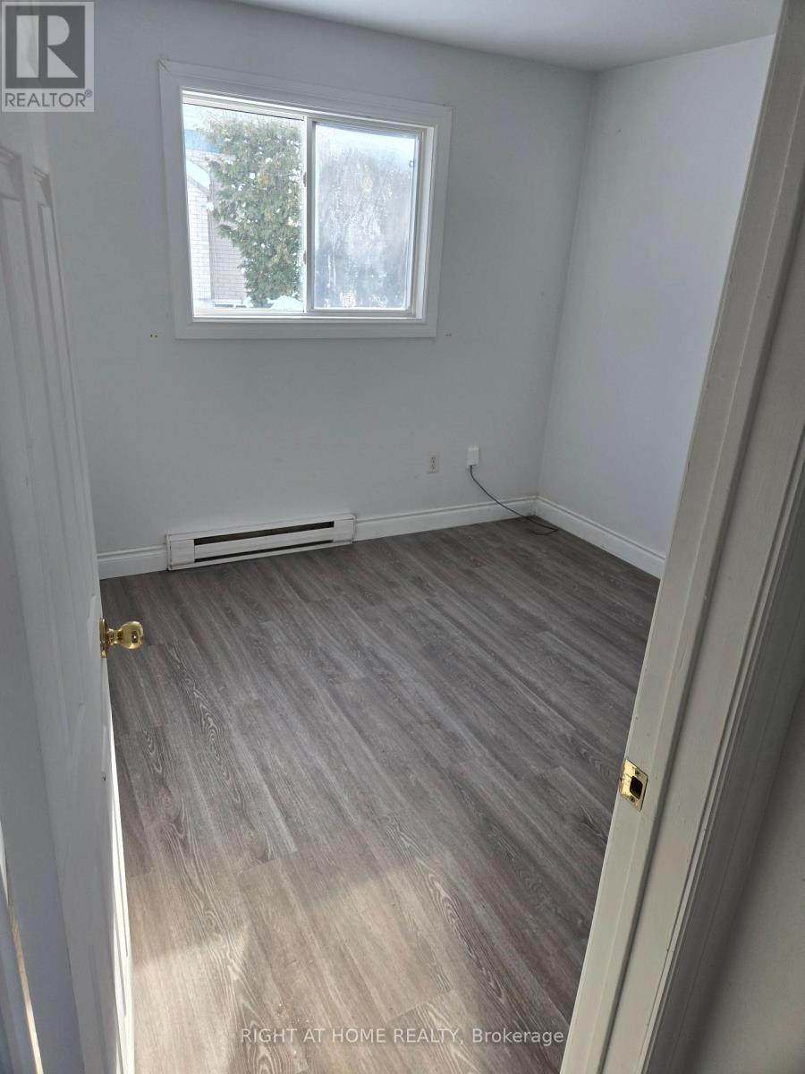 380 Bayview Parkway, Orillia, Ontario  L3V 3Y2 - Photo 22 - S12781426