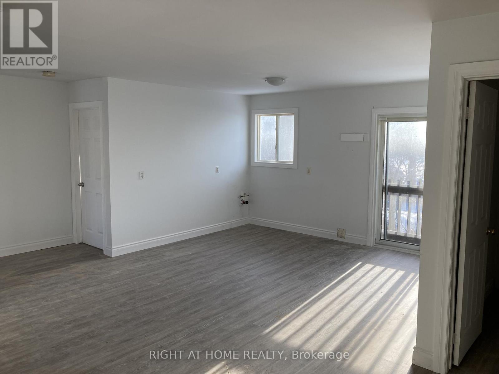 380 Bayview Parkway, Orillia, Ontario  L3V 3Y2 - Photo 30 - S12781426