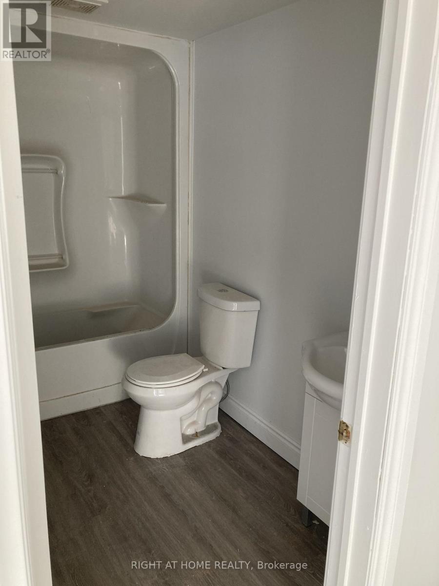 380 Bayview Parkway, Orillia, Ontario  L3V 3Y2 - Photo 32 - S12781426