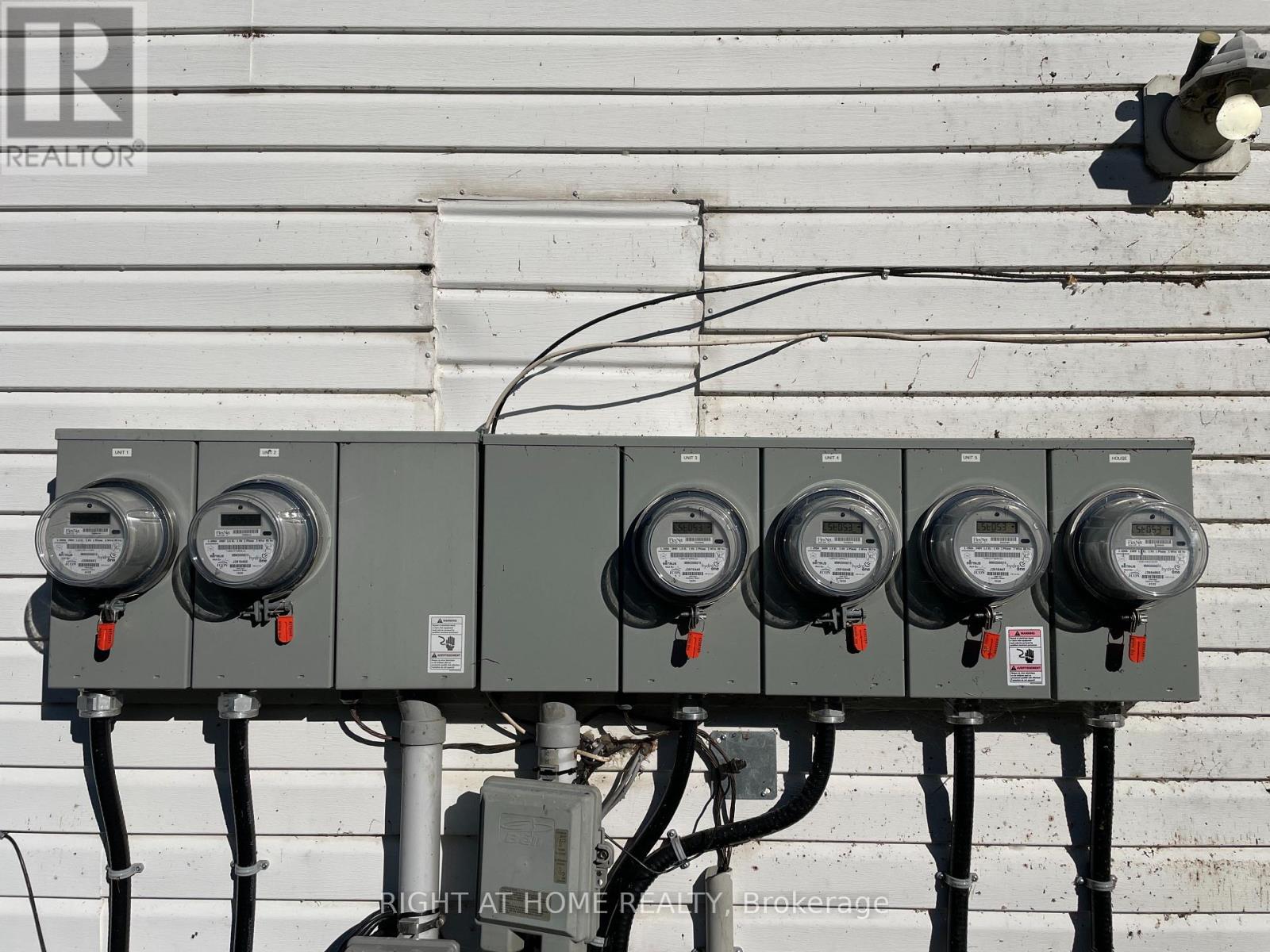 380 Bayview Parkway, Orillia, Ontario  L3V 3Y2 - Photo 33 - S12781426