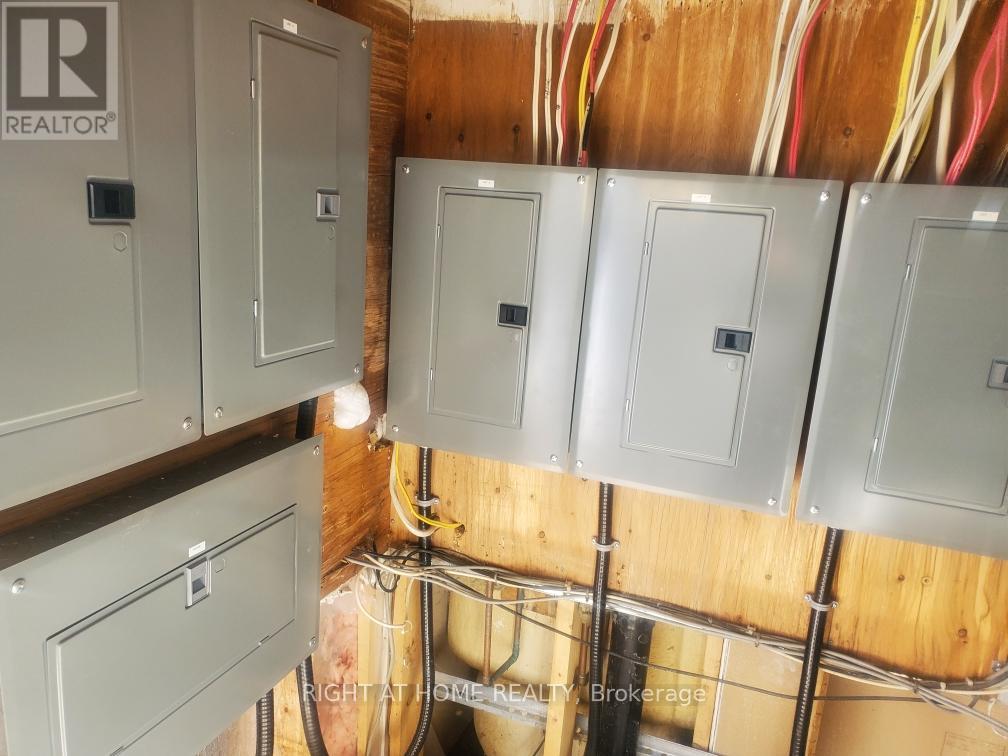 380 Bayview Parkway, Orillia, Ontario  L3V 3Y2 - Photo 34 - S12781426