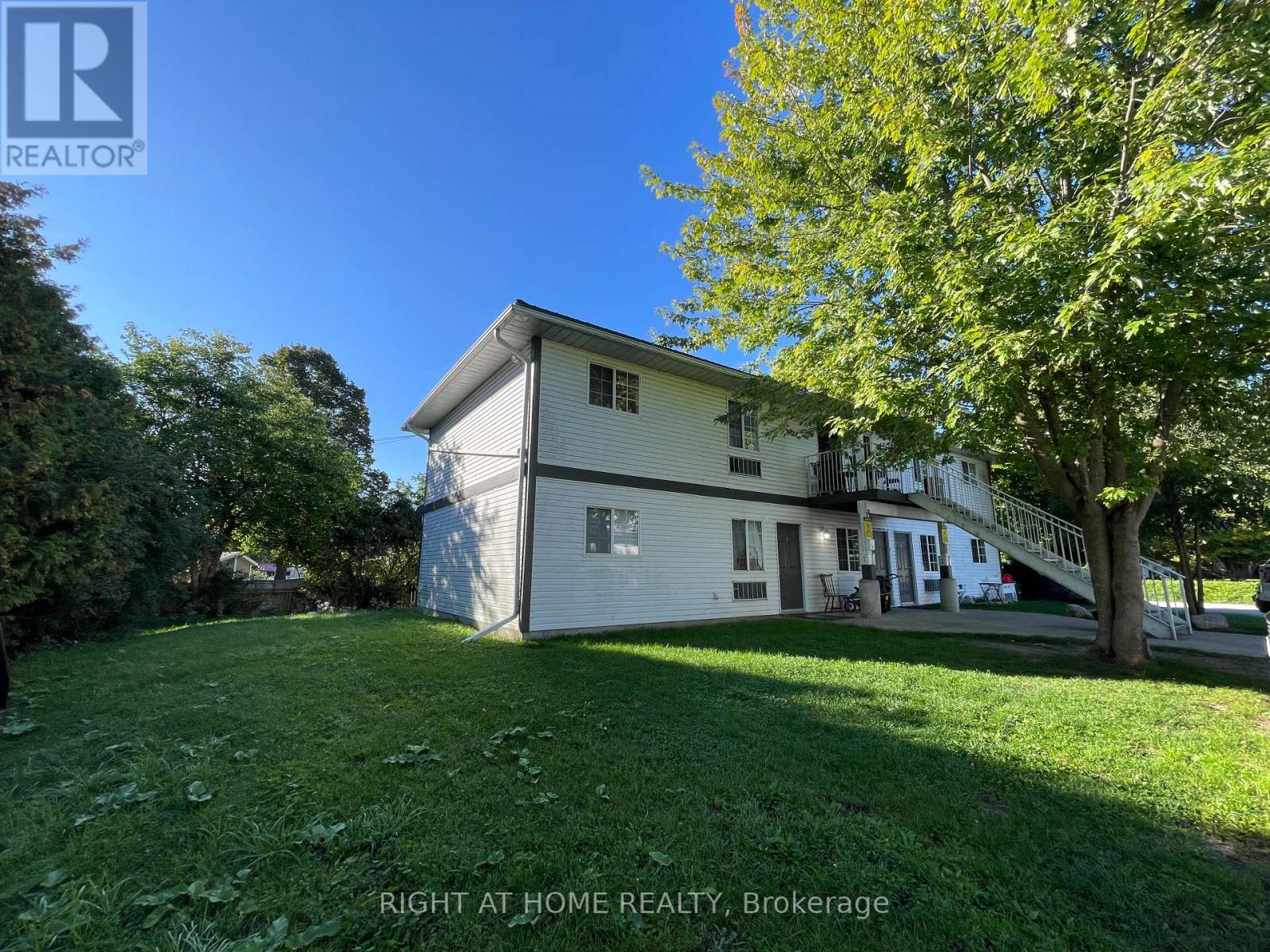 380 Bayview Parkway, Orillia, Ontario  L3V 3Y2 - Photo 5 - S12781426