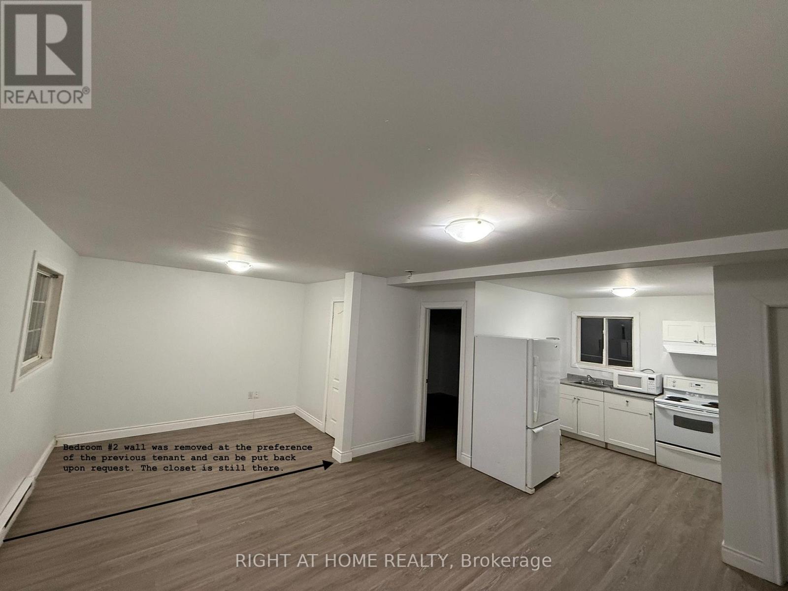 380 Bayview Parkway, Orillia, Ontario  L3V 3Y2 - Photo 8 - S12781426