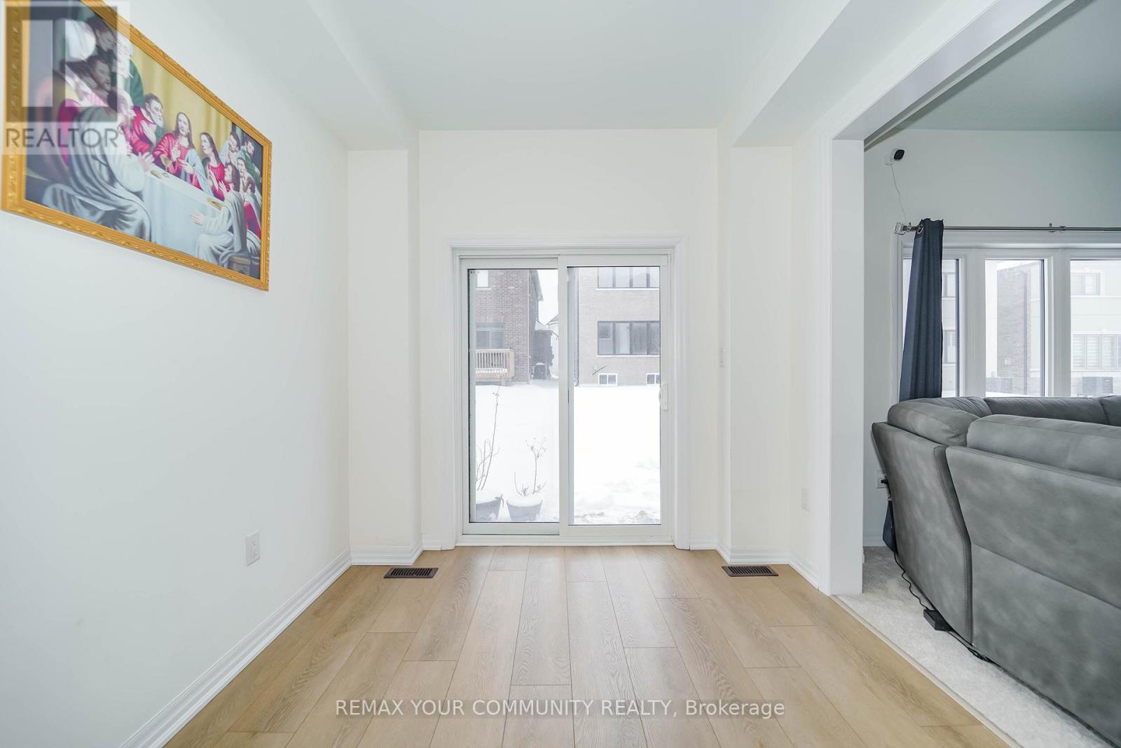 146 Flood Avenue, Clarington, Ontario  L1B 0W6 - Photo 15 - E12781356