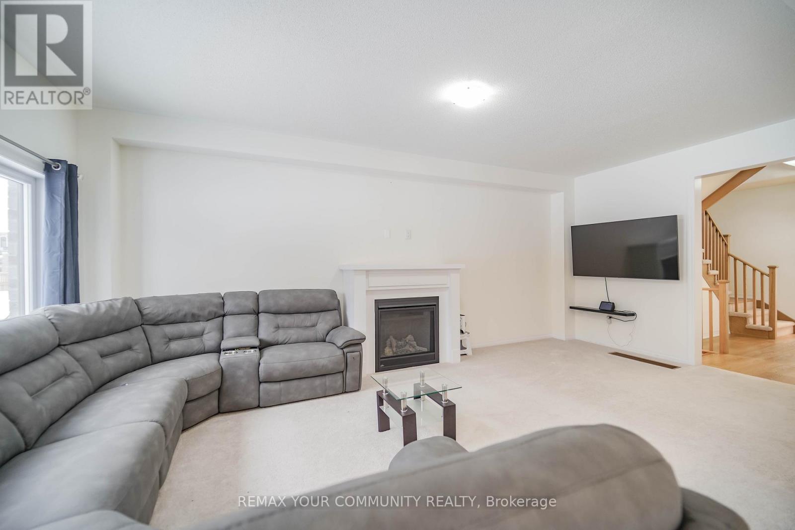 146 Flood Avenue, Clarington, Ontario  L1B 0W6 - Photo 17 - E12781356