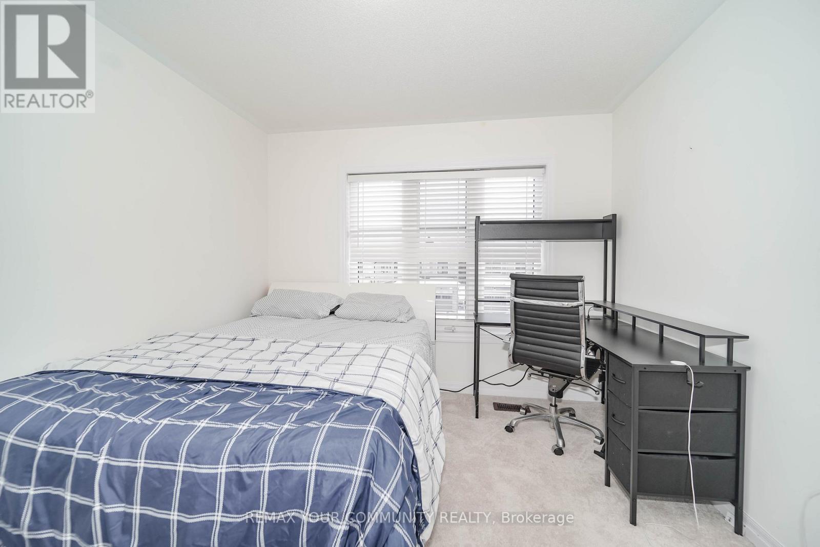 146 Flood Avenue, Clarington, Ontario  L1B 0W6 - Photo 22 - E12781356