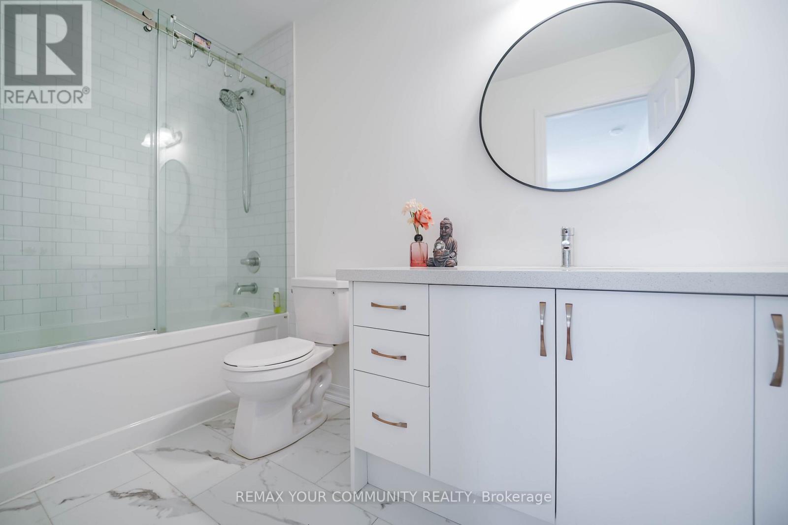 146 Flood Avenue, Clarington, Ontario  L1B 0W6 - Photo 24 - E12781356