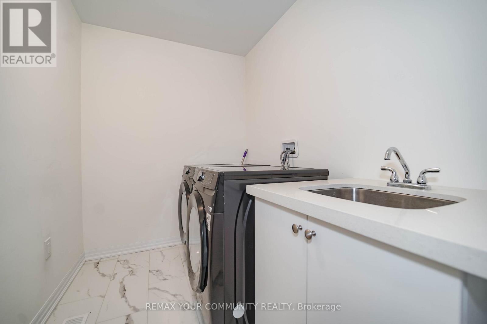 146 Flood Avenue, Clarington, Ontario  L1B 0W6 - Photo 25 - E12781356