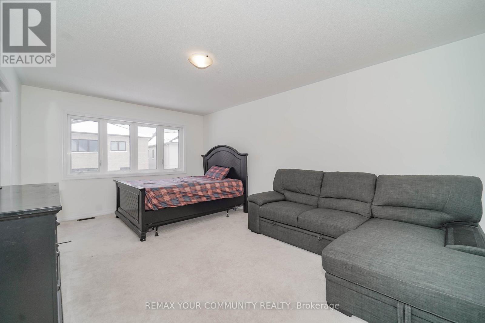 146 Flood Avenue, Clarington, Ontario  L1B 0W6 - Photo 27 - E12781356