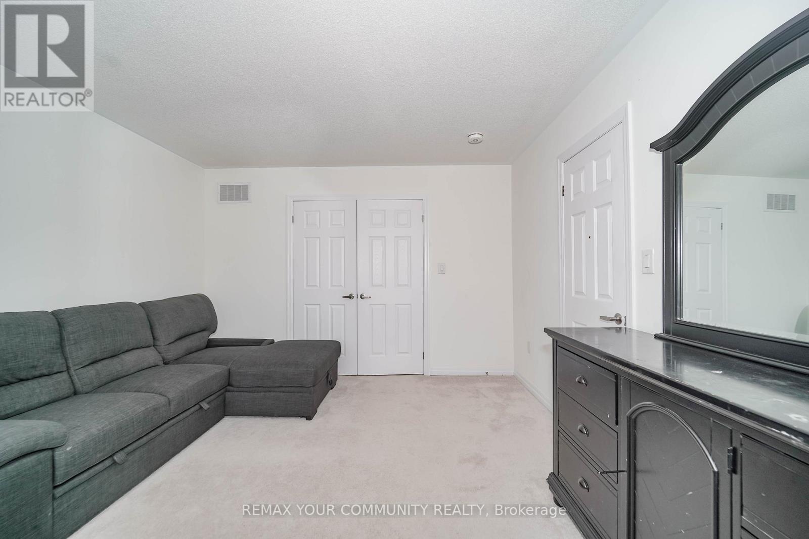 146 Flood Avenue, Clarington, Ontario  L1B 0W6 - Photo 29 - E12781356