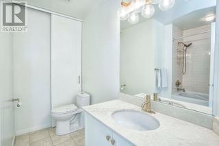 2301 - 15 Windermere Avenue, Toronto (High Park-Swansea), Ontario  M6S 5A7 - Photo 16 - W12781444