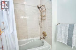 2301 - 15 Windermere Avenue, Toronto (High Park-Swansea), Ontario  M6S 5A7 - Photo 17 - W12781444
