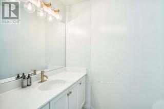 2301 - 15 Windermere Avenue, Toronto (High Park-Swansea), Ontario  M6S 5A7 - Photo 19 - W12781444