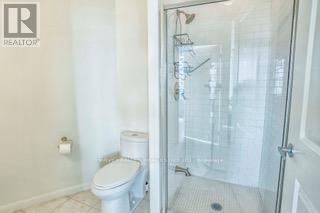 2301 - 15 Windermere Avenue, Toronto (High Park-Swansea), Ontario  M6S 5A7 - Photo 22 - W12781444