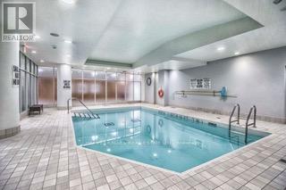 2301 - 15 Windermere Avenue, Toronto (High Park-Swansea), Ontario  M6S 5A7 - Photo 25 - W12781444