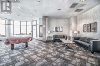 2301 - 15 Windermere Avenue, Toronto (High Park-Swansea), Ontario  M6S 5A7 - Photo 26 - W12781444