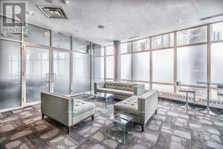 2301 - 15 Windermere Avenue, Toronto (High Park-Swansea), Ontario  M6S 5A7 - Photo 28 - W12781444