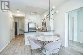 2301 - 15 Windermere Avenue, Toronto (High Park-Swansea), Ontario  M6S 5A7 - Photo 4 - W12781444