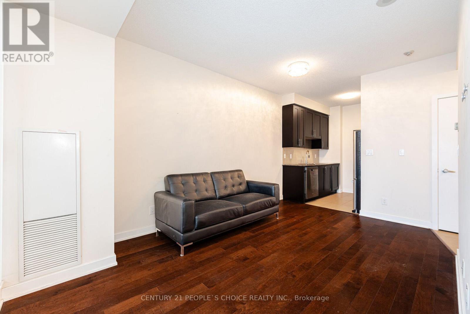 3605 - 4070 Confederation Parkway W, Mississauga, Ontario  L5B 0E9 - Photo 13 - W12781456