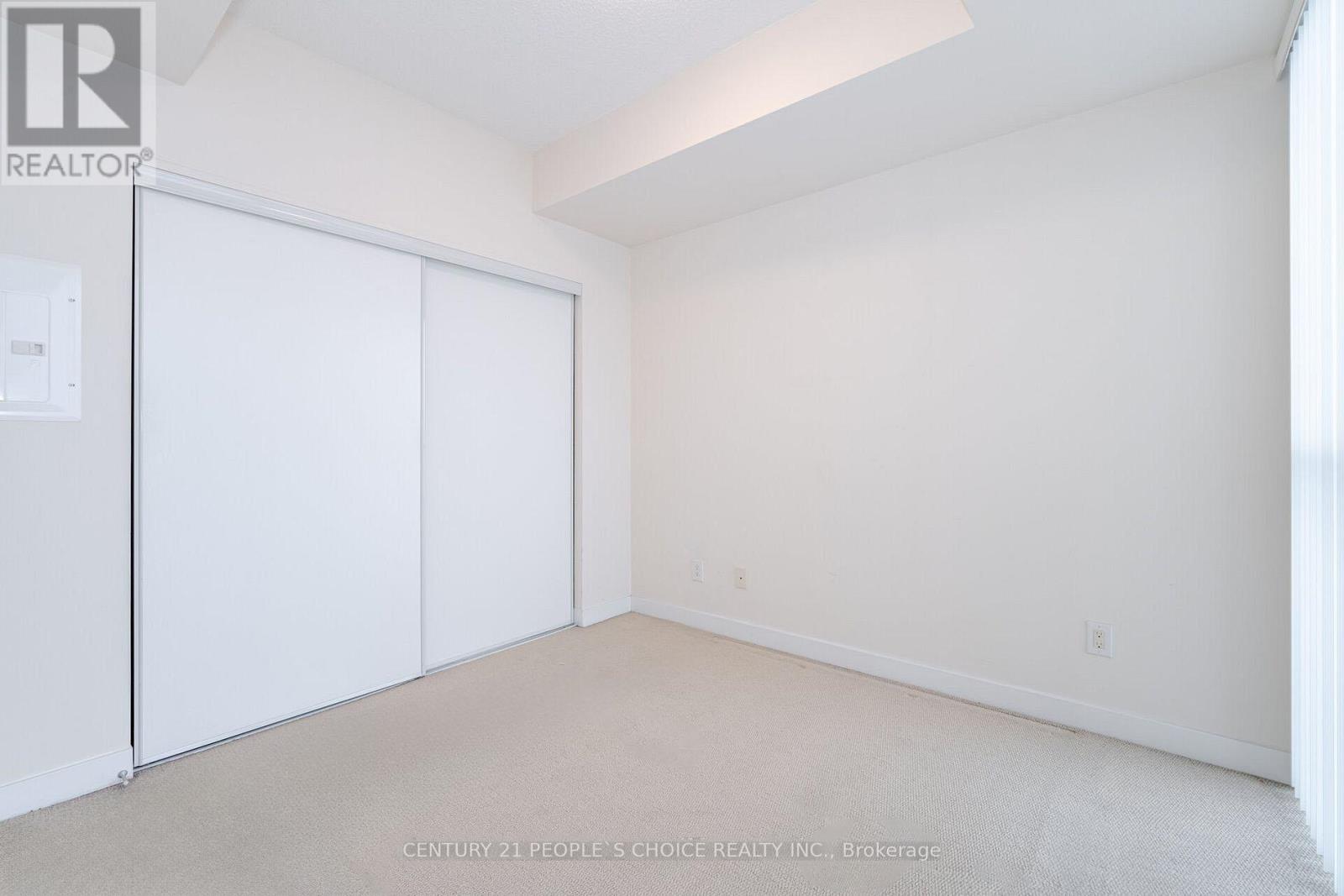 3605 - 4070 Confederation Parkway W, Mississauga, Ontario  L5B 0E9 - Photo 22 - W12781456