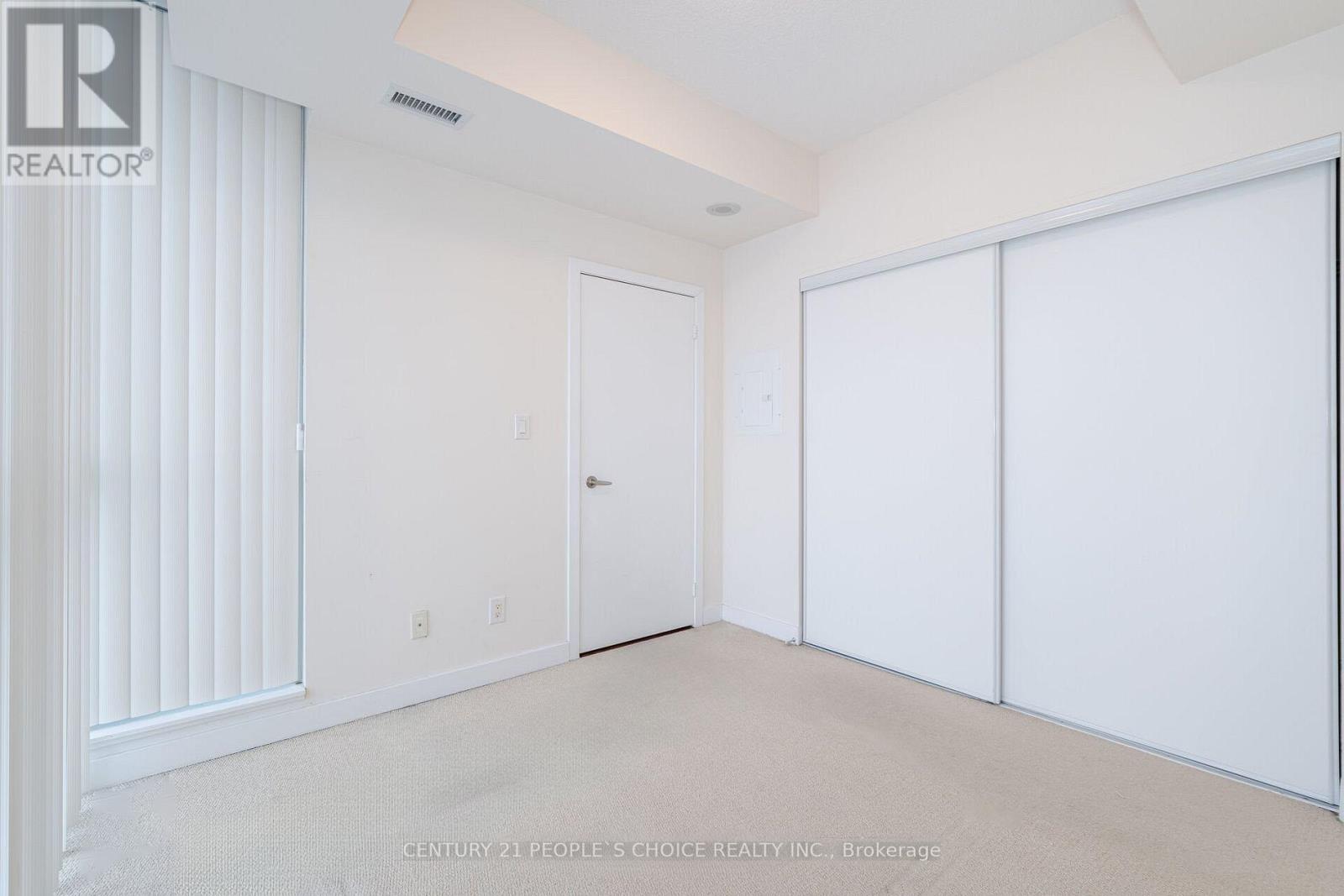 3605 - 4070 Confederation Parkway W, Mississauga, Ontario  L5B 0E9 - Photo 24 - W12781456