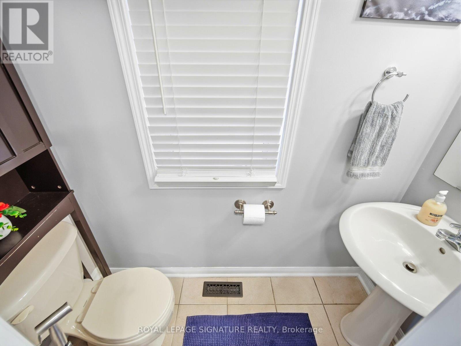 92 Owlridge Drive, Brampton, Ontario  L6X 0M5 - Photo 10 - W12781470