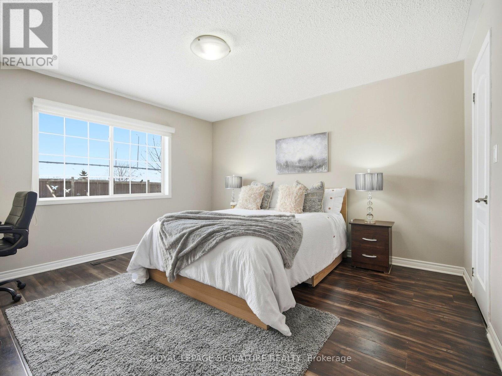 92 Owlridge Drive, Brampton, Ontario  L6X 0M5 - Photo 11 - W12781470