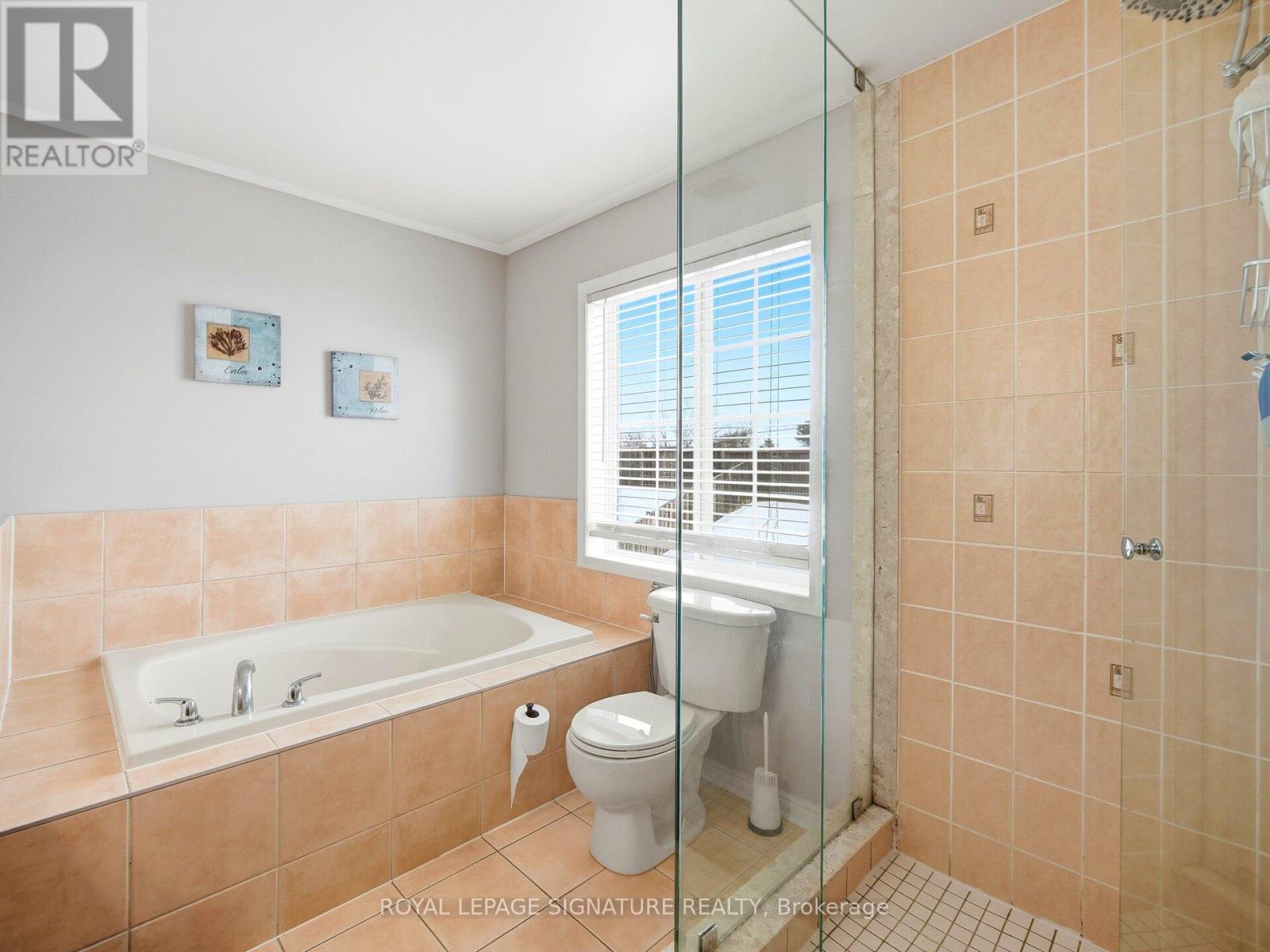 92 Owlridge Drive, Brampton, Ontario  L6X 0M5 - Photo 14 - W12781470