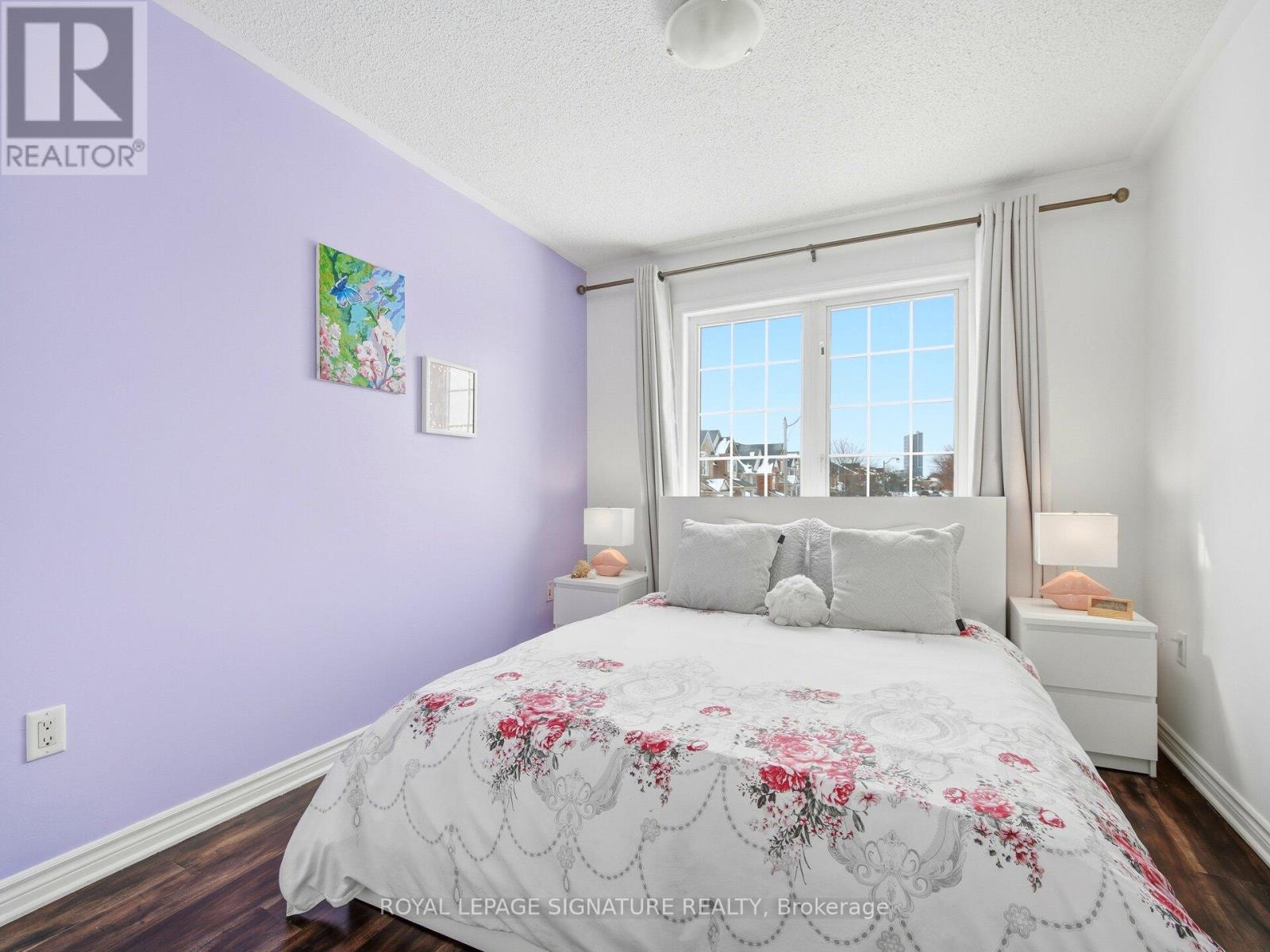 92 Owlridge Drive, Brampton, Ontario  L6X 0M5 - Photo 15 - W12781470