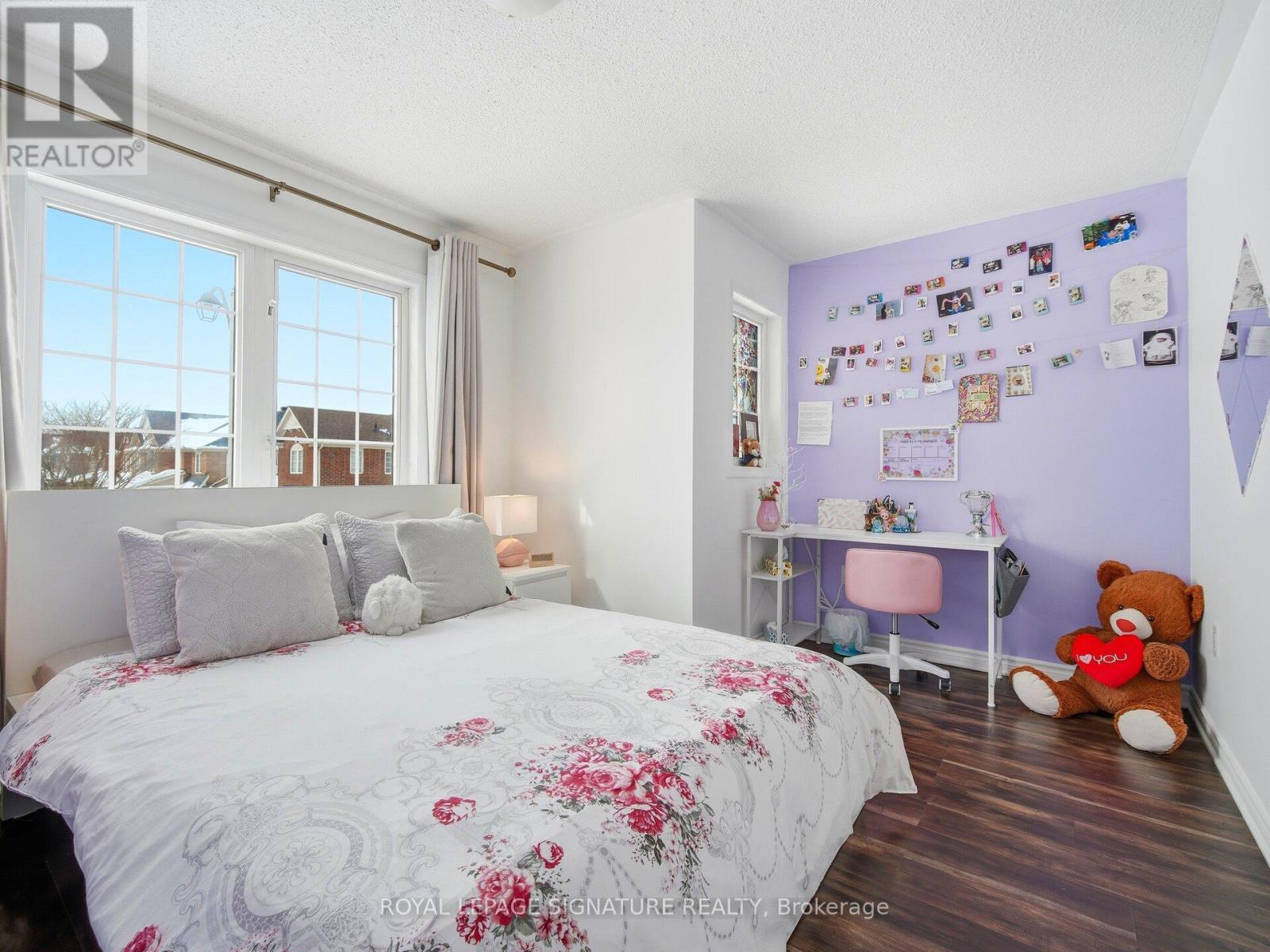 92 Owlridge Drive, Brampton, Ontario  L6X 0M5 - Photo 16 - W12781470