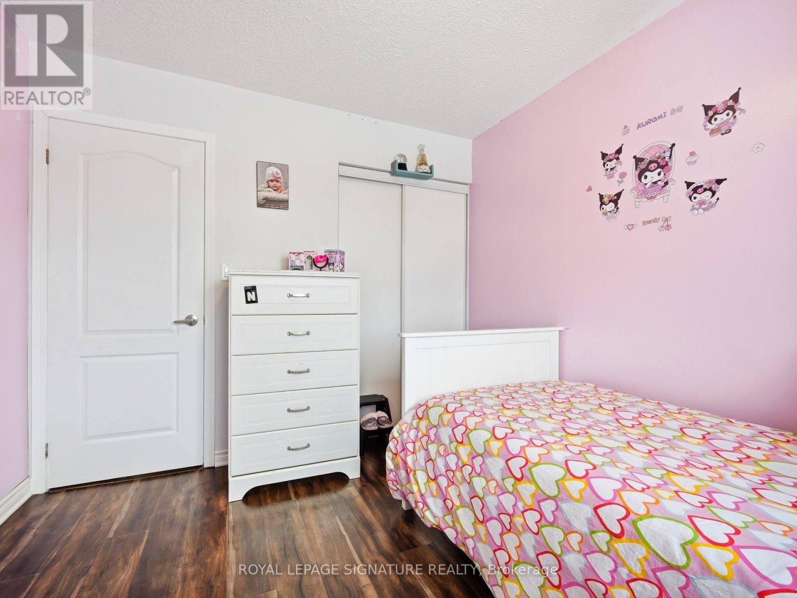 92 Owlridge Drive, Brampton, Ontario  L6X 0M5 - Photo 19 - W12781470