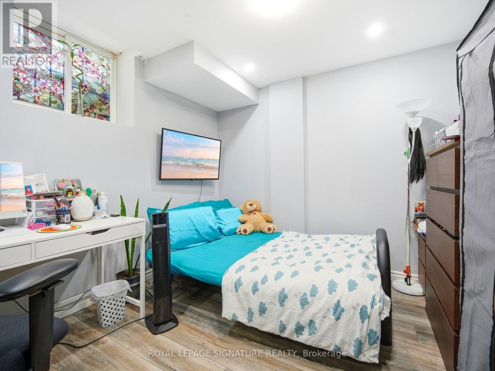 92 Owlridge Drive, Brampton, Ontario  L6X 0M5 - Photo 23 - W12781470