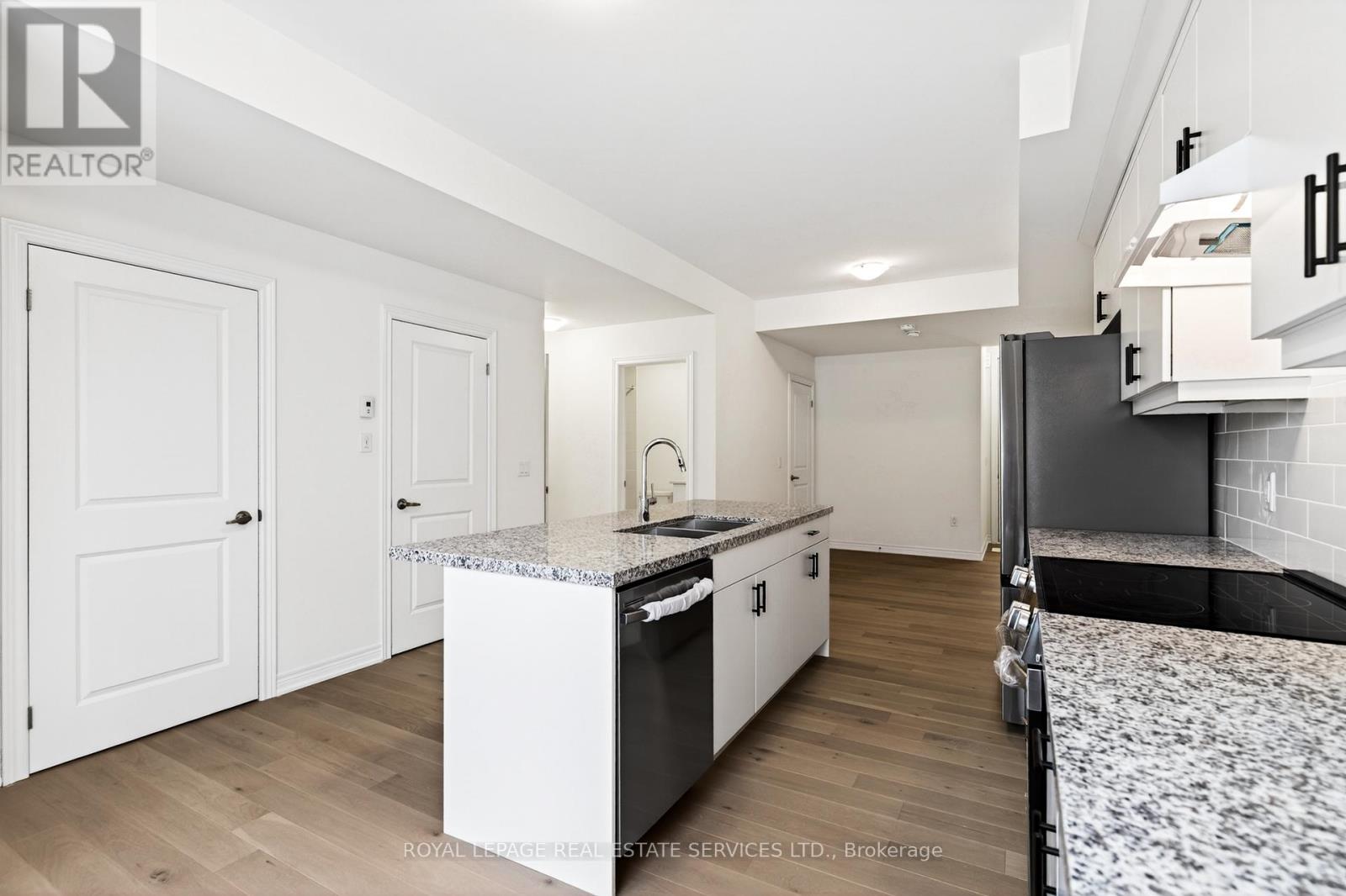 Unit 2 - 3217 Sixth Line, Oakville, Ontario  L6H 0V8 - Photo 10 - W12781484