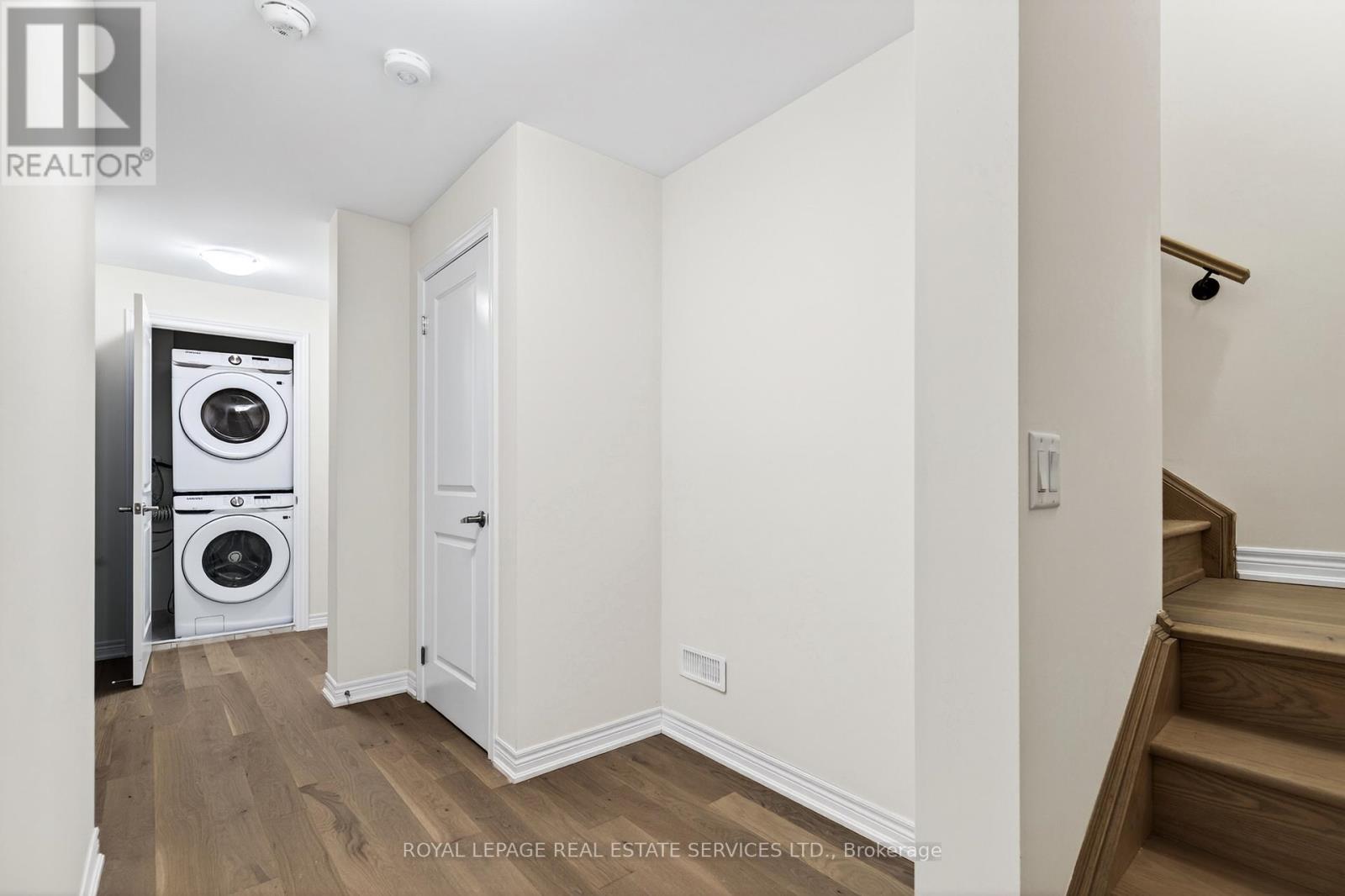 Unit 2 - 3217 Sixth Line, Oakville, Ontario  L6H 0V8 - Photo 15 - W12781484