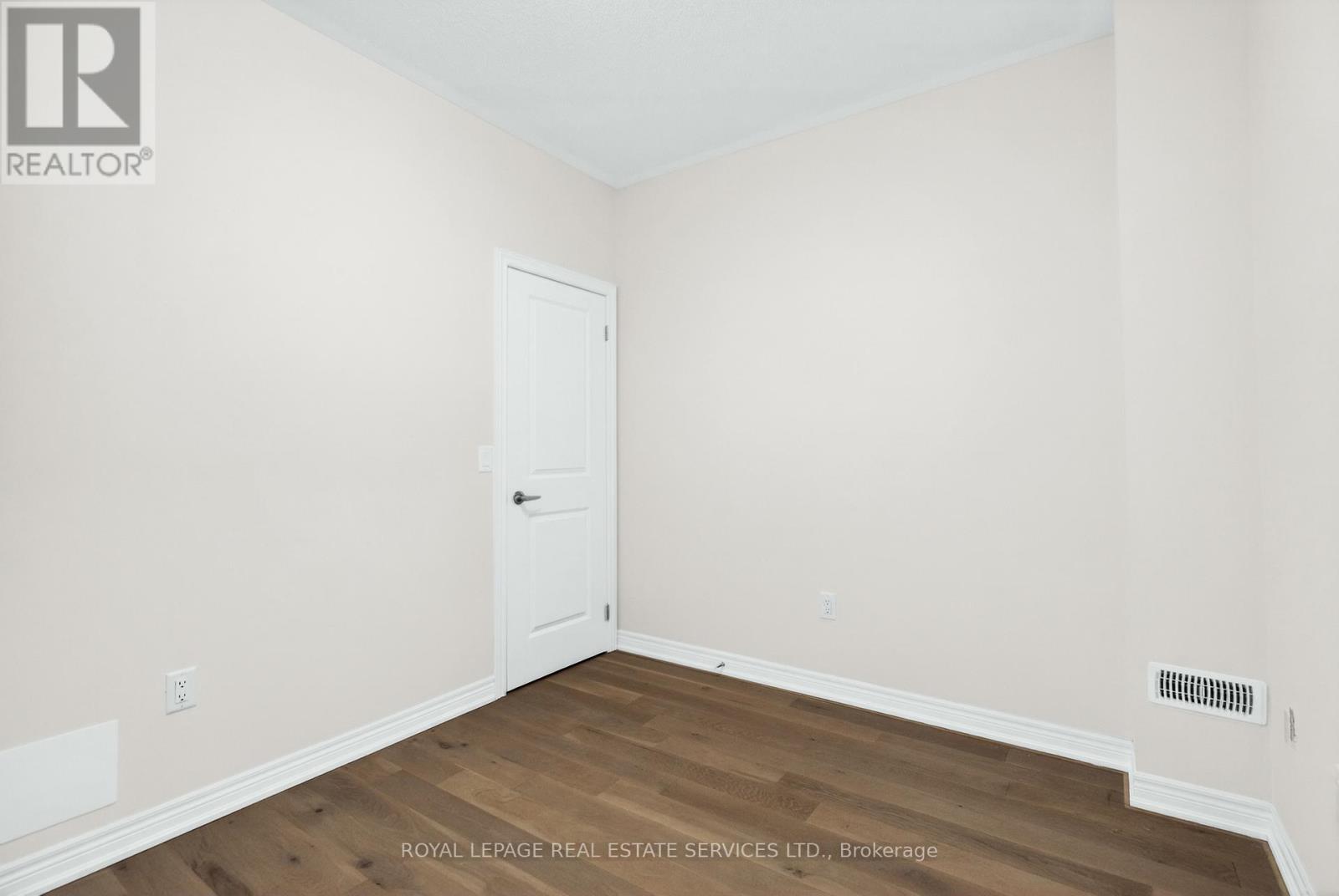 Unit 2 - 3217 Sixth Line, Oakville, Ontario  L6H 0V8 - Photo 17 - W12781484