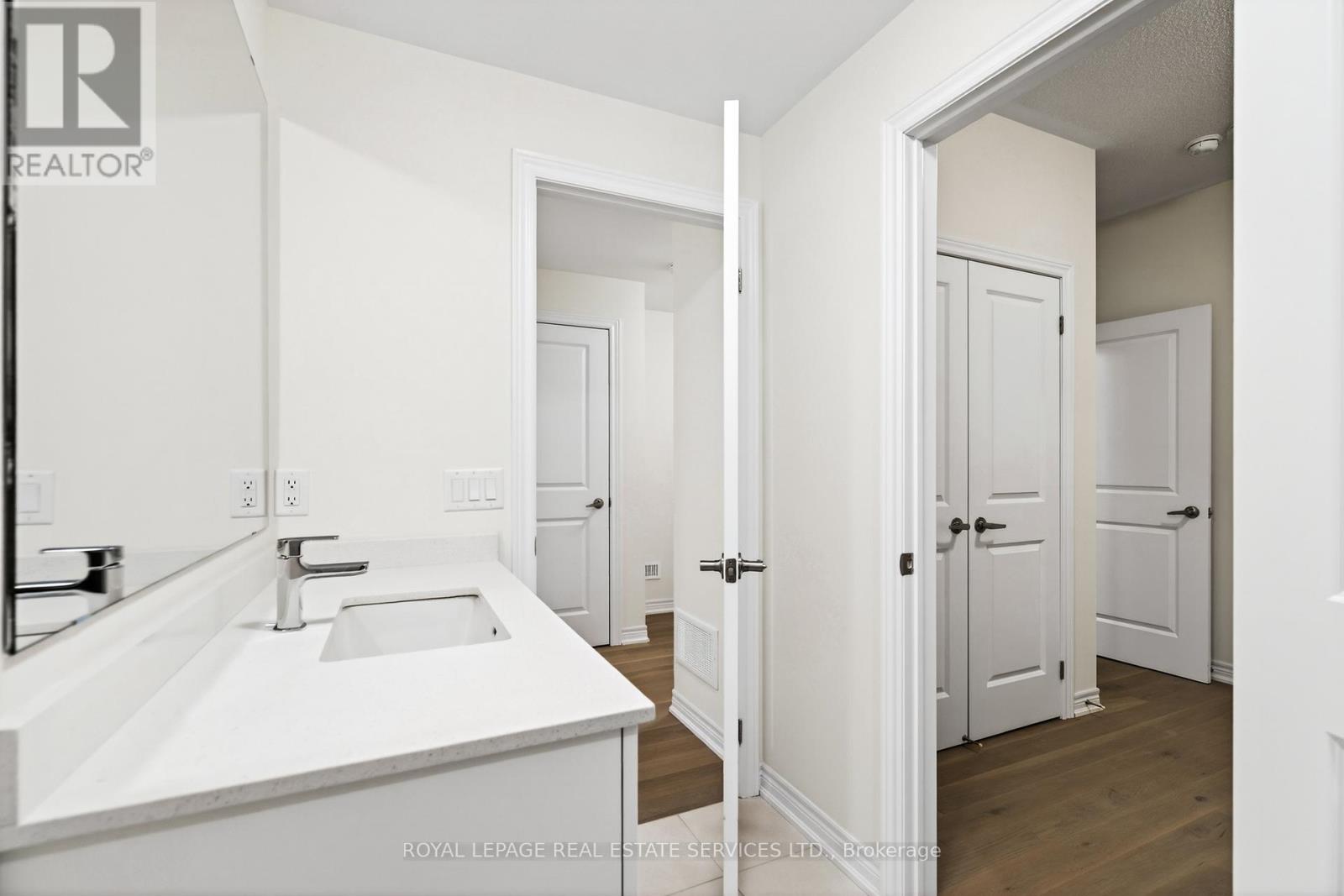 Unit 2 - 3217 Sixth Line, Oakville, Ontario  L6H 0V8 - Photo 19 - W12781484