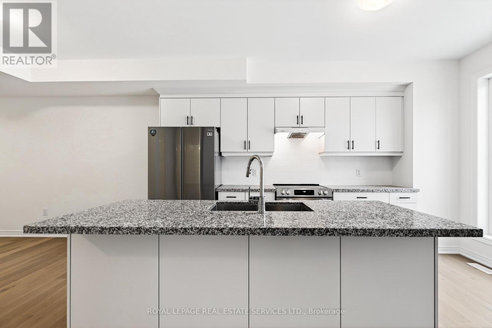 Unit 2 - 3217 Sixth Line, Oakville, Ontario  L6H 0V8 - Photo 8 - W12781484