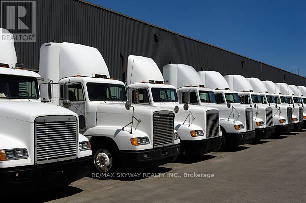 5455 Steeles Avenue W, Toronto, Ontario  M9L 1S7 - Photo 1 - W12781490