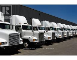 5455 STEELES AVENUE W, Toronto, Ontario