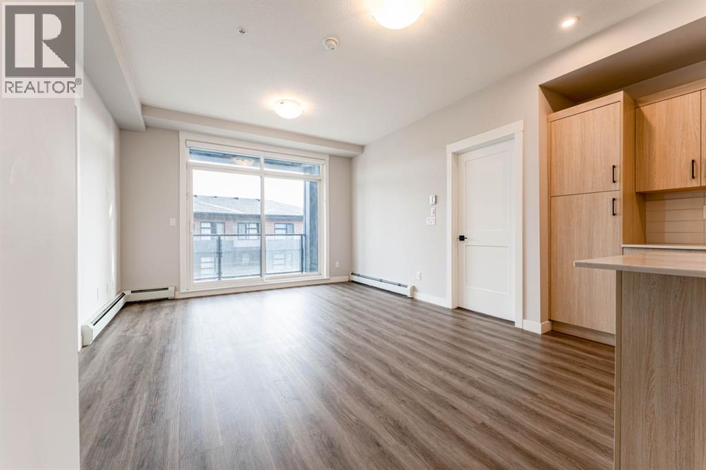 2312, 55 Lucas Way Nw, Calgary, Alberta  T3P 2C7 - Photo 6 - A2283287