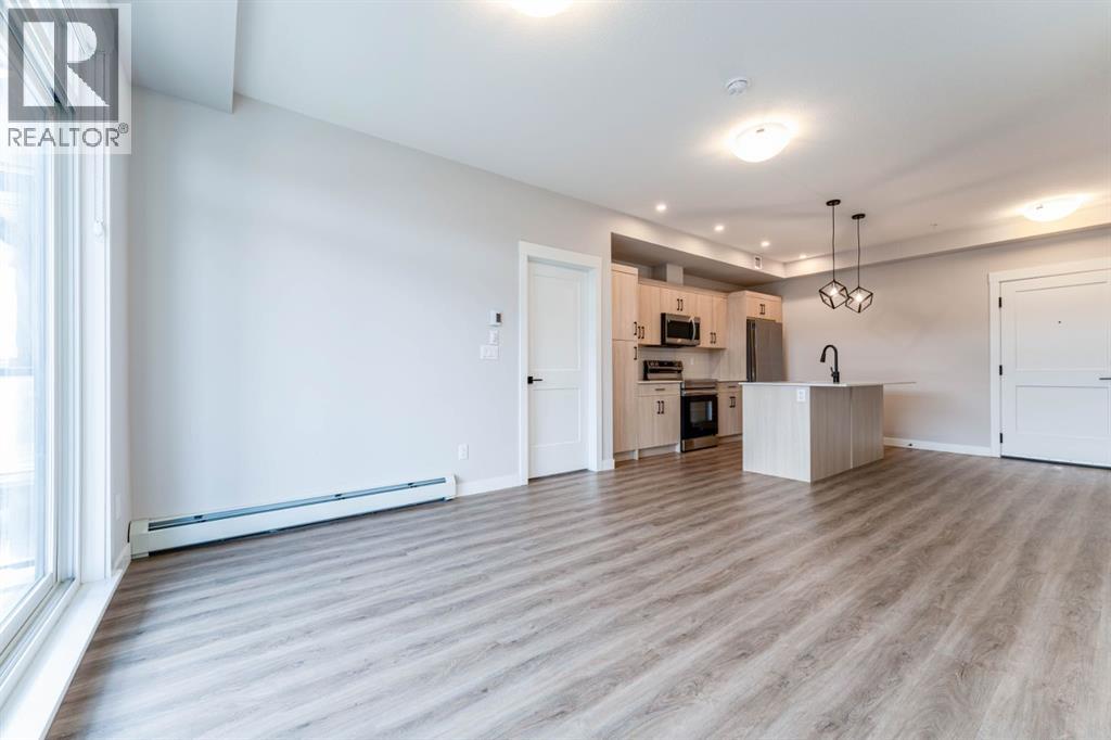 2312, 55 Lucas Way Nw, Calgary, Alberta  T3P 2C7 - Photo 8 - A2283287